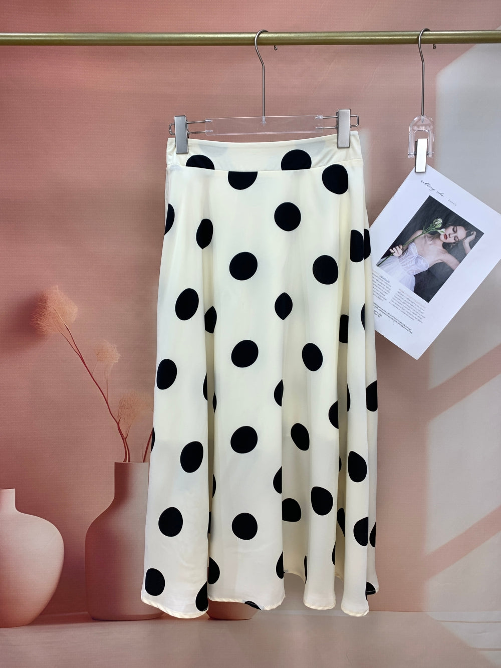 24651_BEIGE
