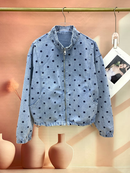 24610_BLUE