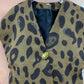 24891_BROWN