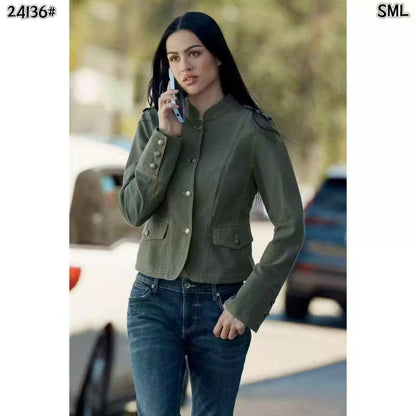 24136_GREEN