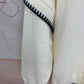 21291_WHITE