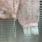 23961_PINK