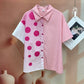 24670_PINK