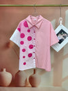 24670_PINK
