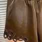 21662_BROWN