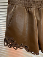 21662_BROWN