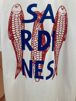24617_WHITE