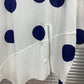 24121_WHITE