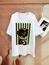 24428_WHITE