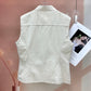 24511_BEIGE