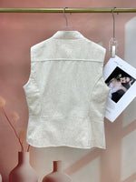 24511_BEIGE