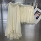 23594_BEIGE