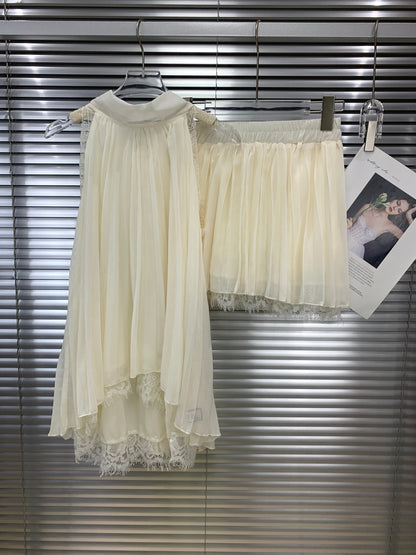 23594_BEIGE