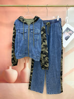 24996_MILITARY