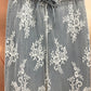 24432_WHITE