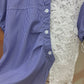 24493_BLUE