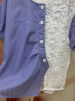 24493_BLUE