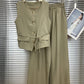 21246_BEIGE