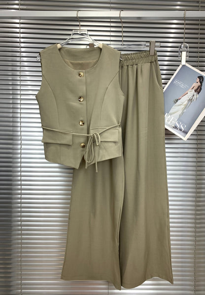 21246_BEIGE