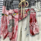 23610_PINK