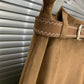 21528_BROWN