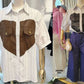 19492_BROWN
