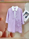 24638_PINK