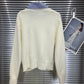 21558_BEIGE