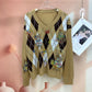 24883_BROWN