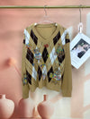 24883_BROWN