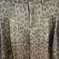 21654_BROWN