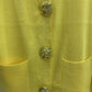20489_YELLOW