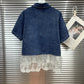 23914_BLUE