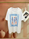 24705_WHITE