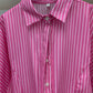 24256_PINK