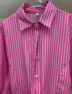 24256_PINK