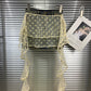 23693_YELLOW