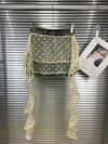 23693_YELLOW
