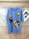 24228_BLUE