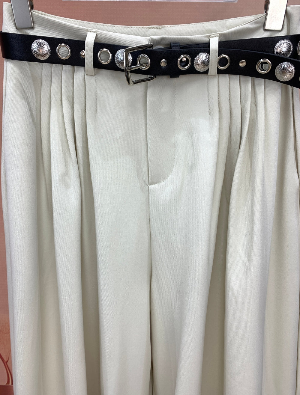 24612_BEIGE
