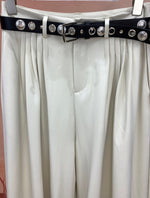 24612_BEIGE