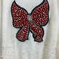 21388_BEIGE