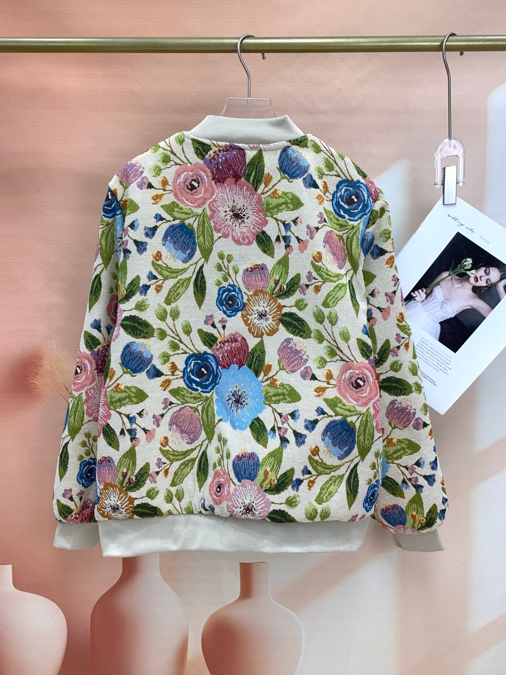 25311_BEIGE