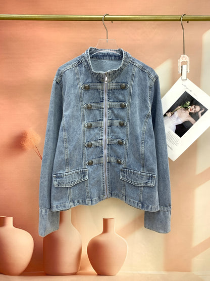 24817_LIGHT BLUE