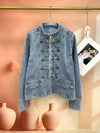 24817_LIGHT BLUE