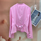 24931_PINK