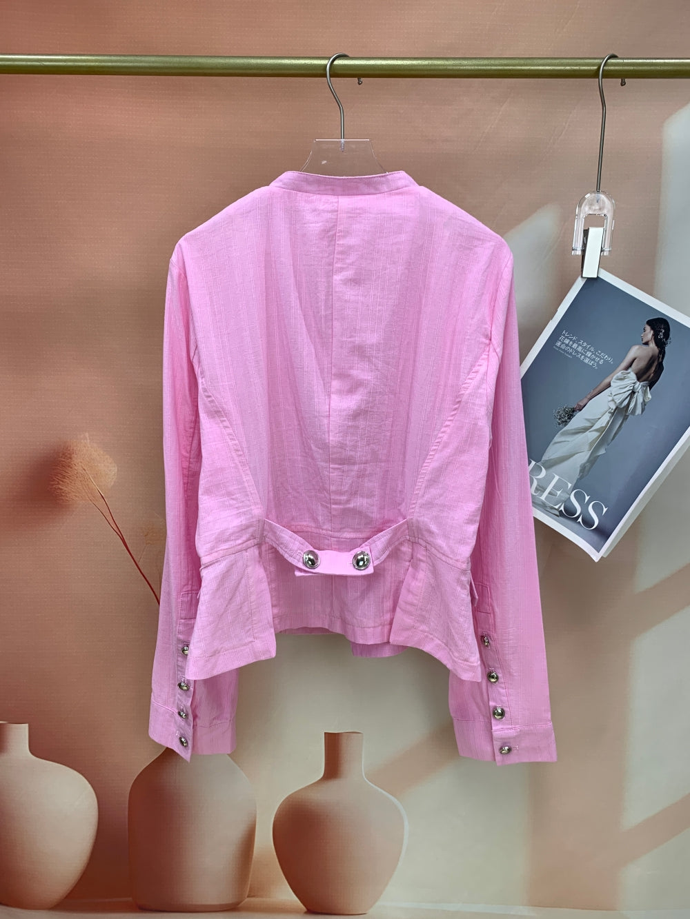 24931_PINK