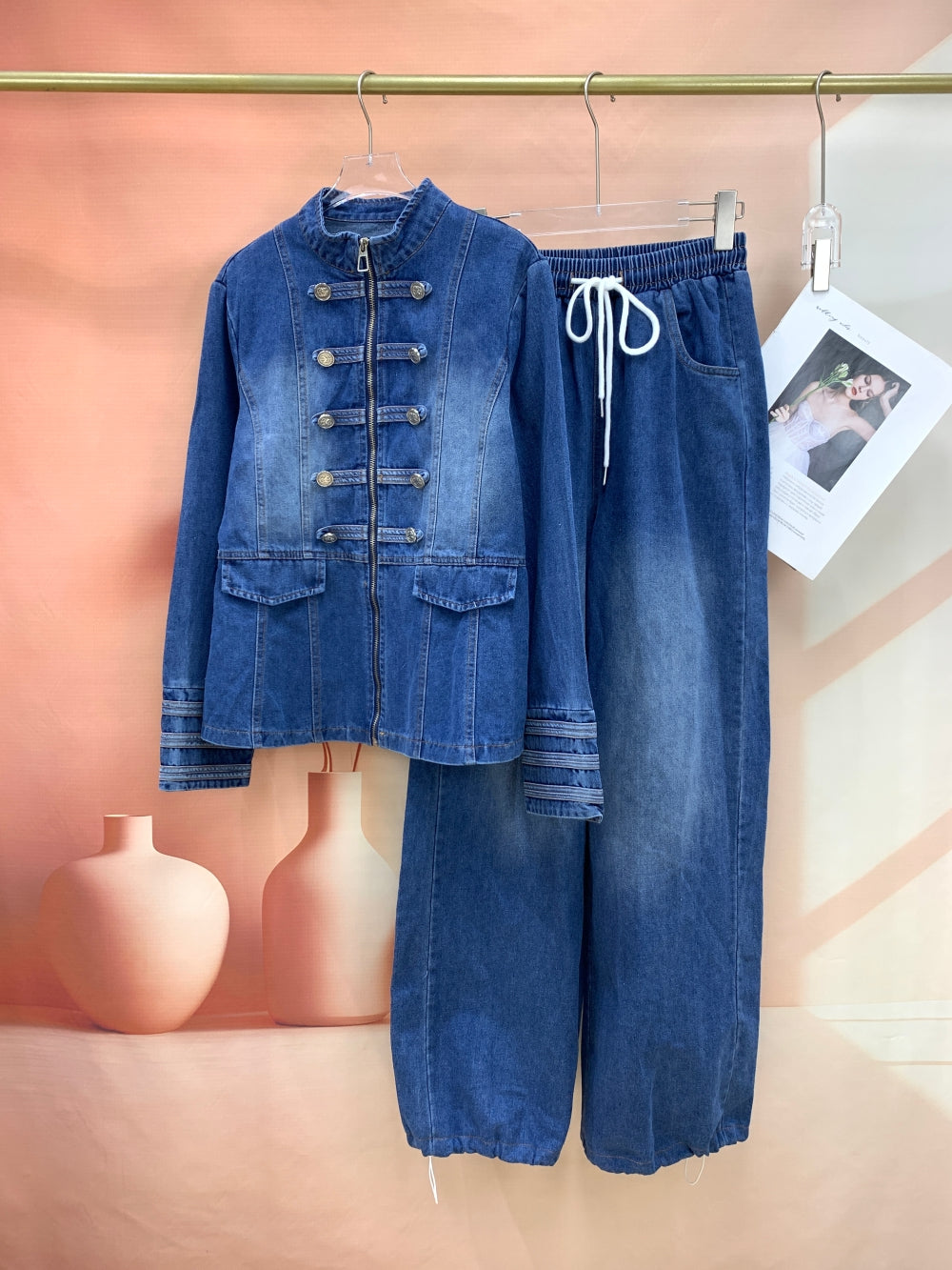 24975_BLUE