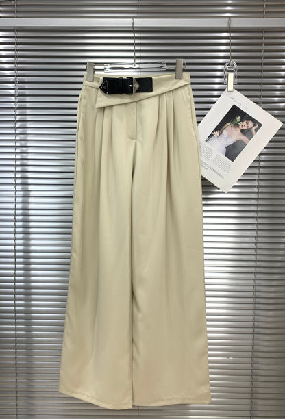 23901_BEIGE