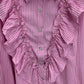 23244_PINK